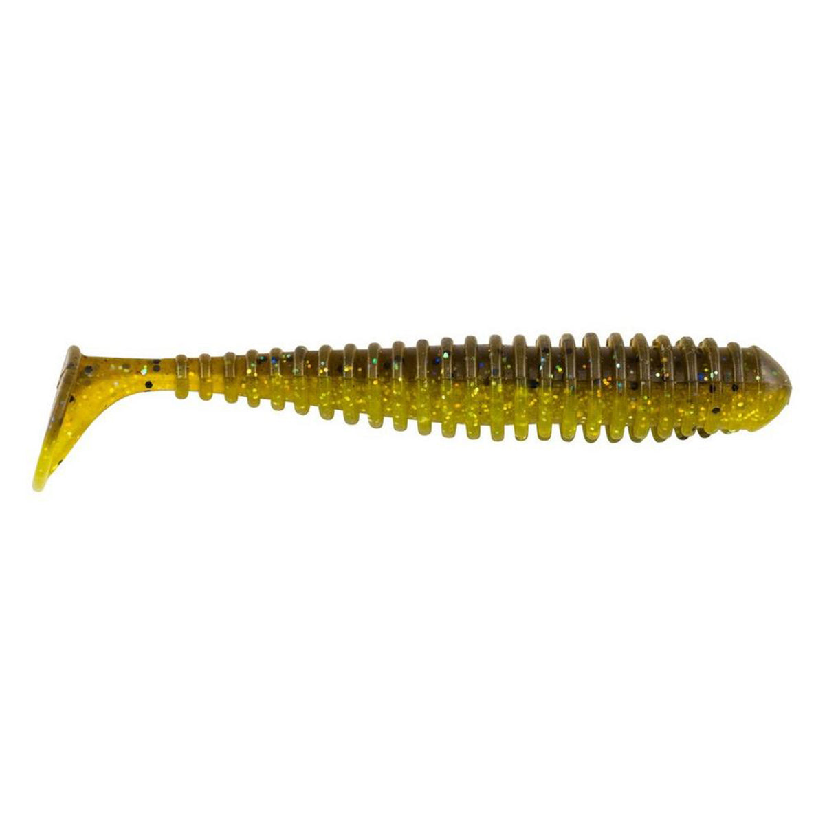PowerBait Power Swimmer, 6 Pack