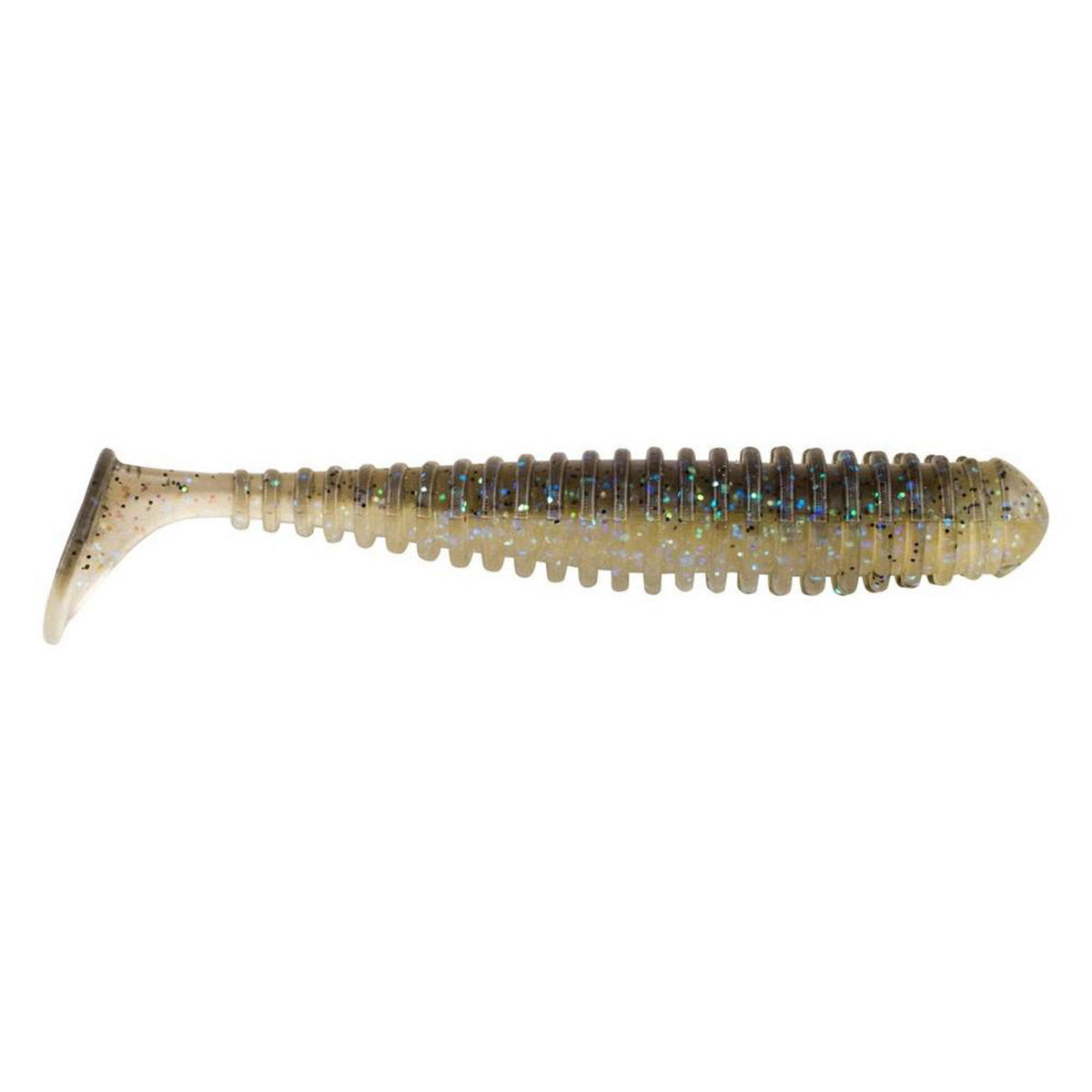 PowerBait Power Swimmer, 6 Pack
