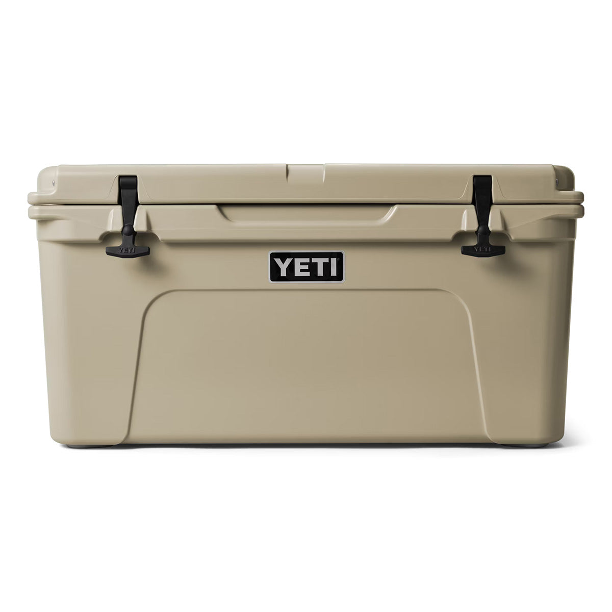 Tundra 65 Hard-Sided Cooler