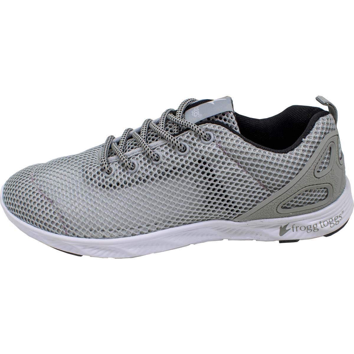 Women's Skipper Shoe
