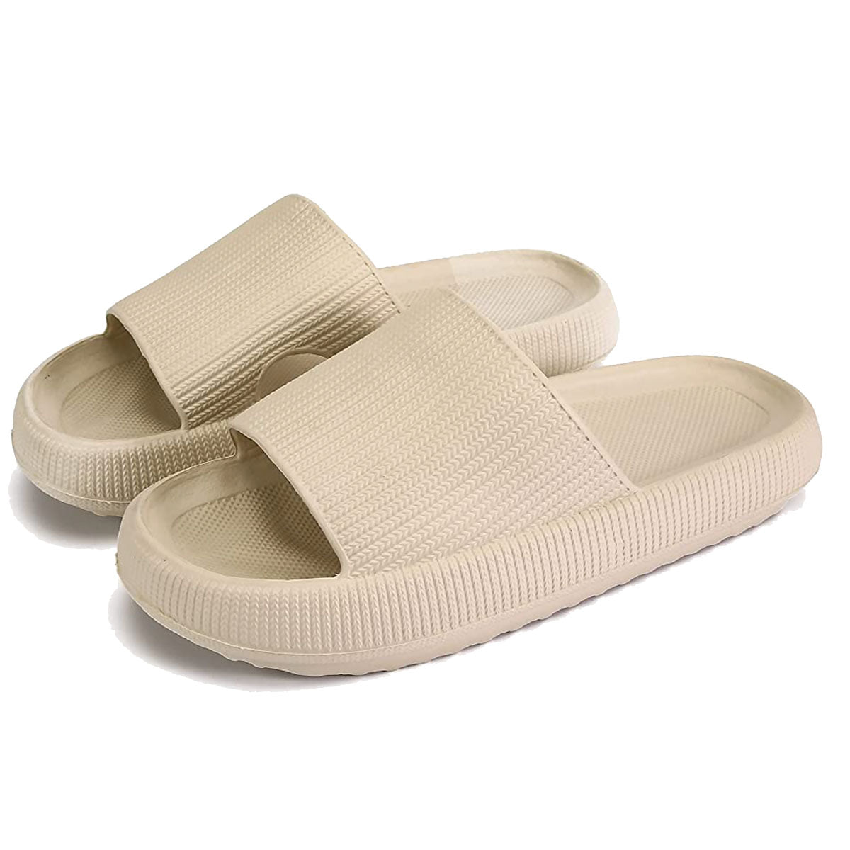Women's Squisheez Slide Sandals