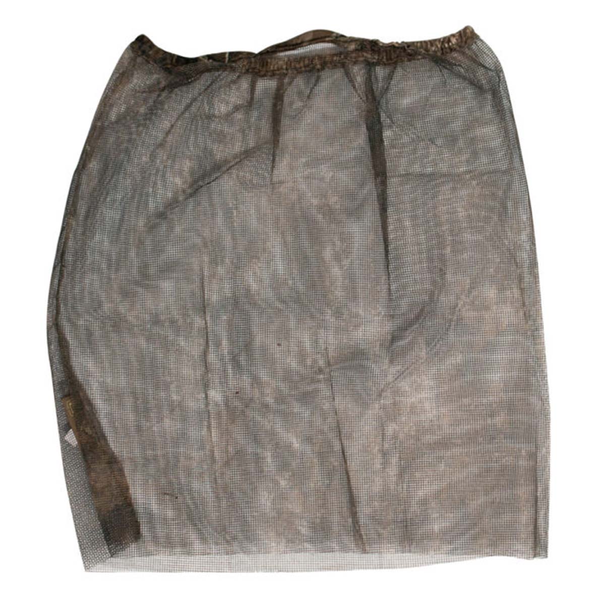 Turkey 3/4 Face Mask
