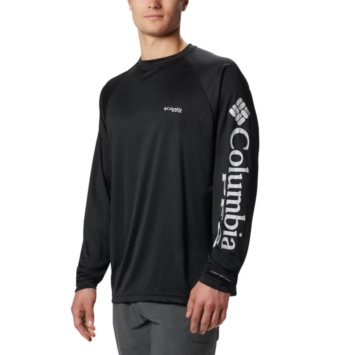 PFG Terminal Tackle Long-Sleeve Shirt