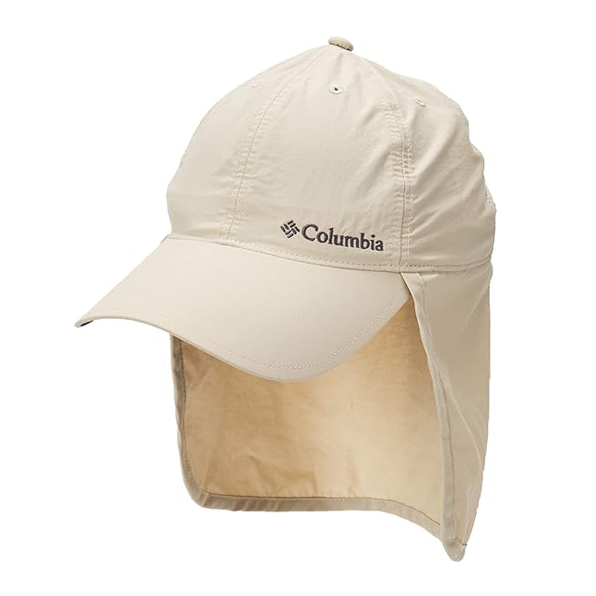 Schooner Bank Cachalot