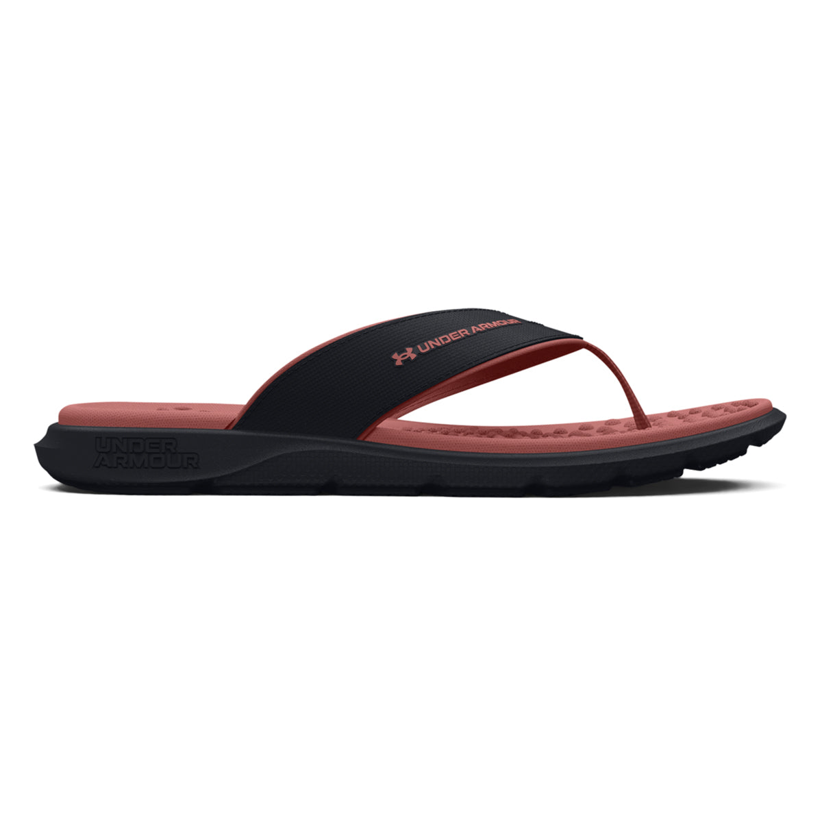 Women's Ignite Marbella Sandals