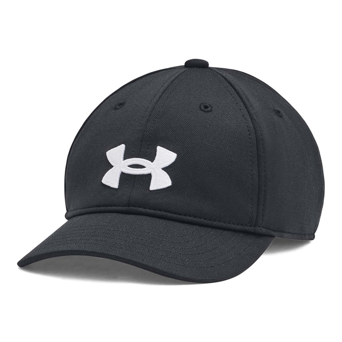 Youth Blitzing Adjustable Hat