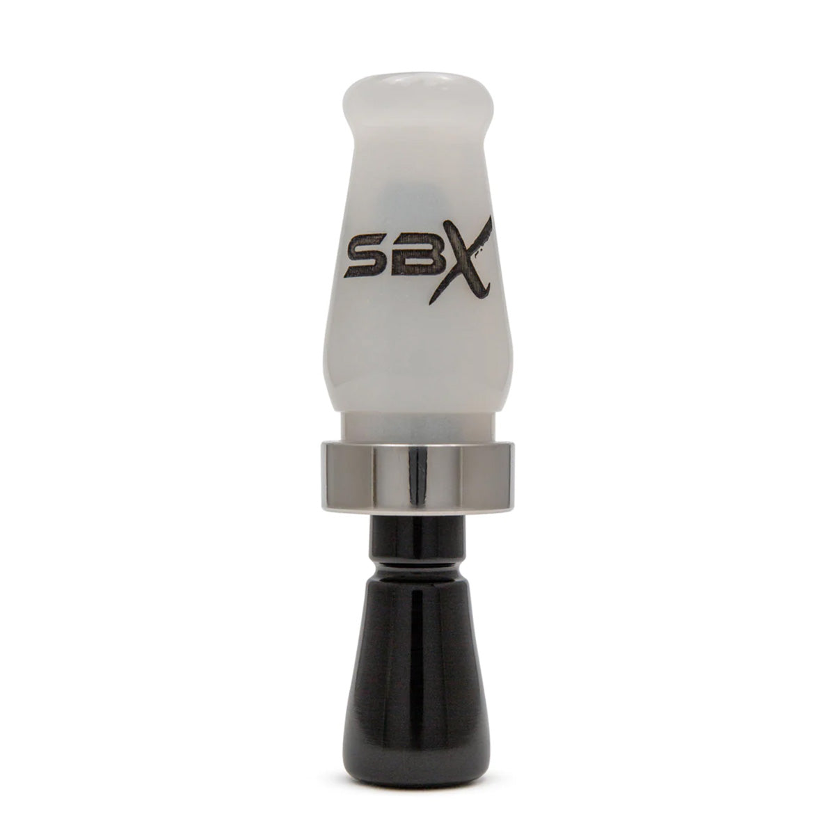SBX-G Single Reed Duck Call