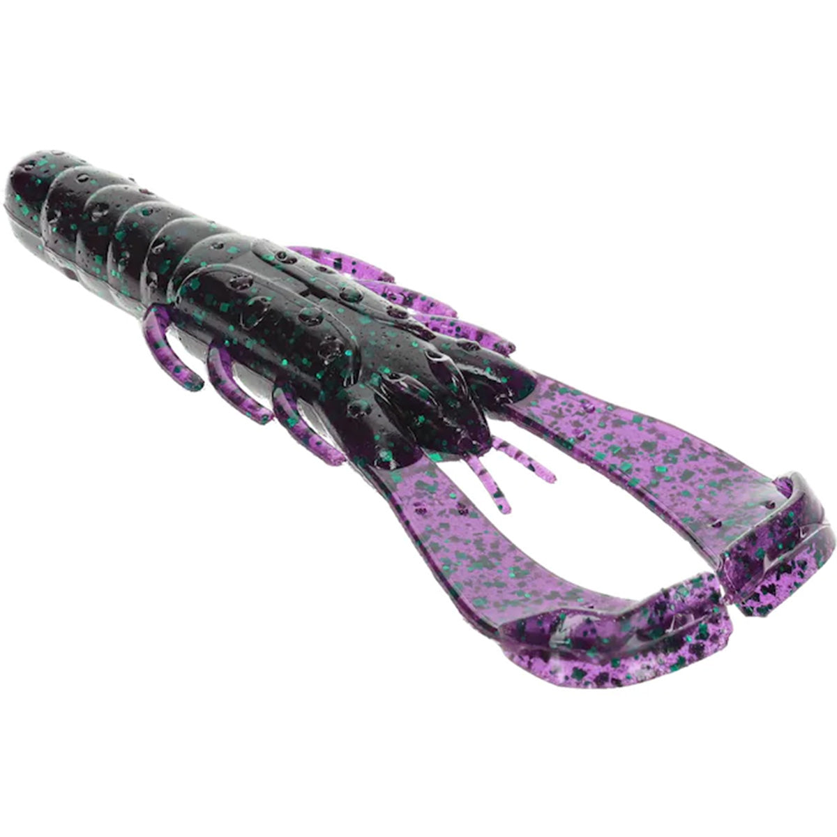 Rage Scounbug Soft Bait