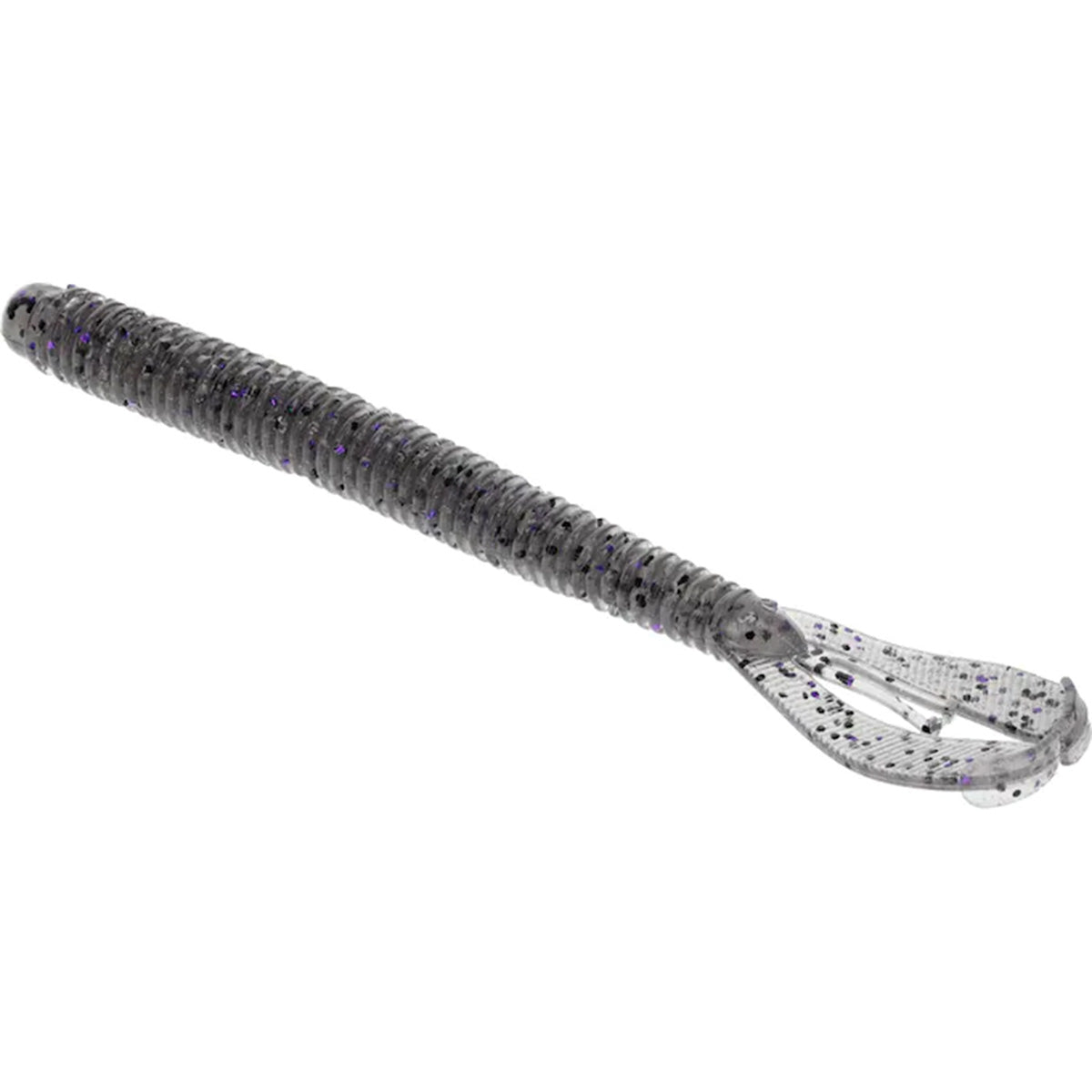 Rage Twin Tail Menace Worm Soft Bait