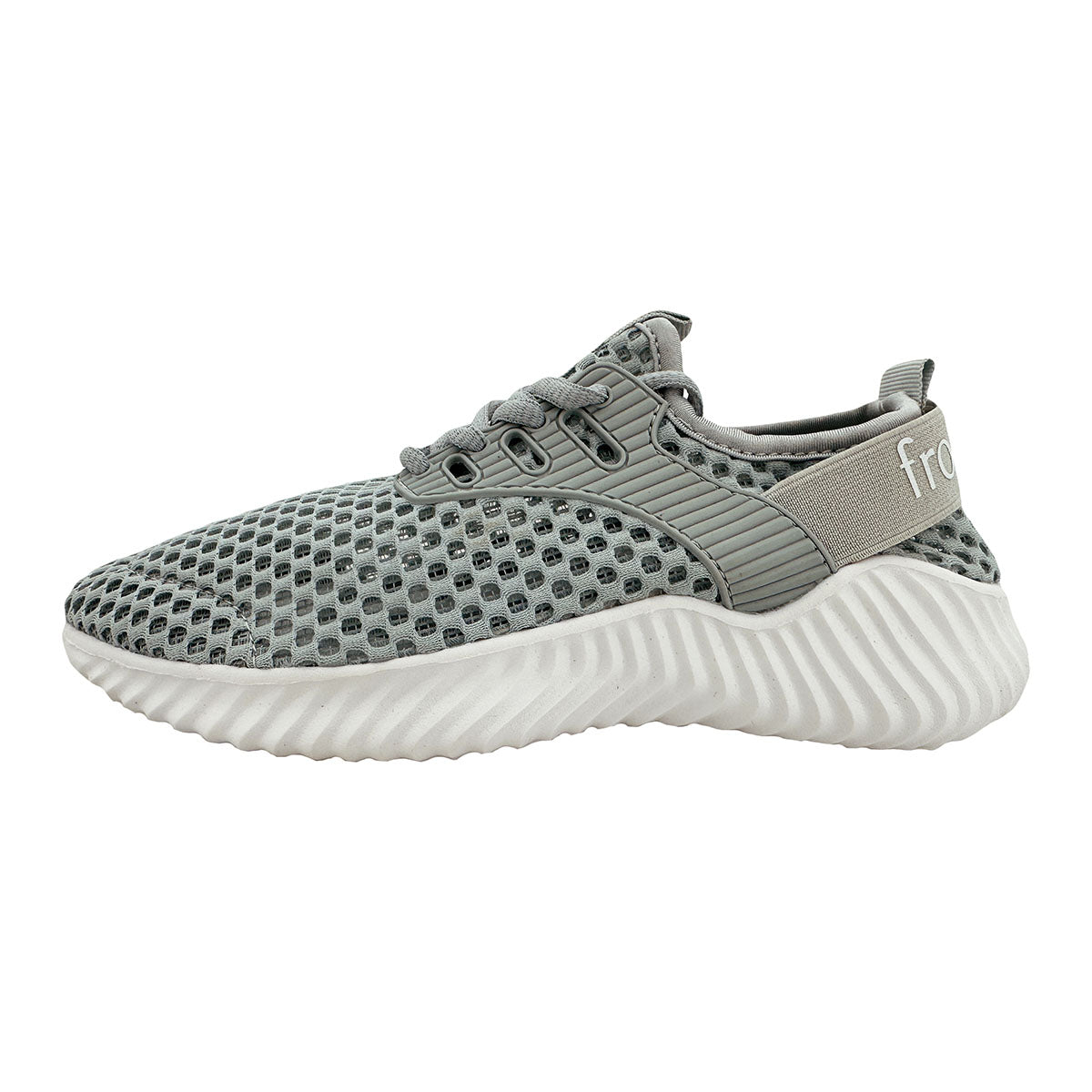 Women's Aquastep Mesh Shoes