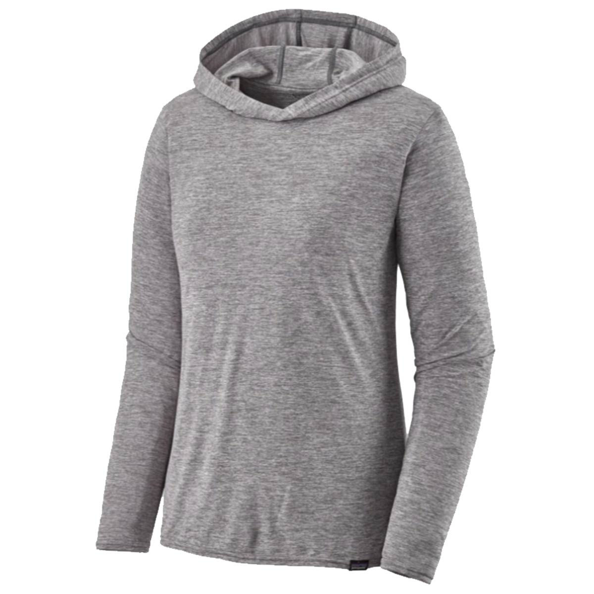 Women's Capilene Cool Daily Hoody