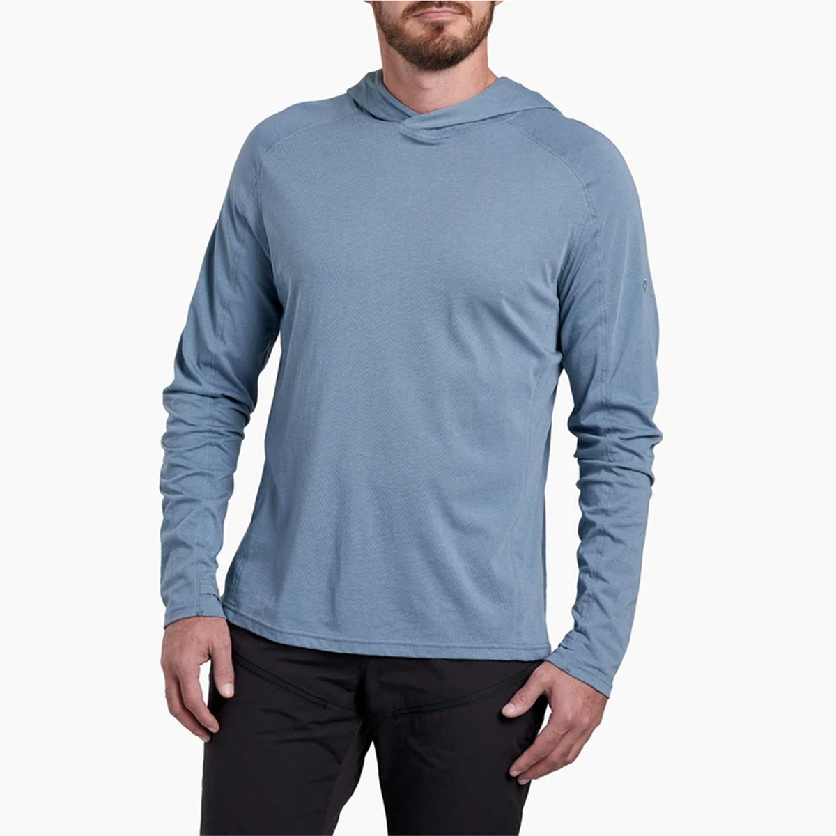 Brazen KUHLDRY Hoody