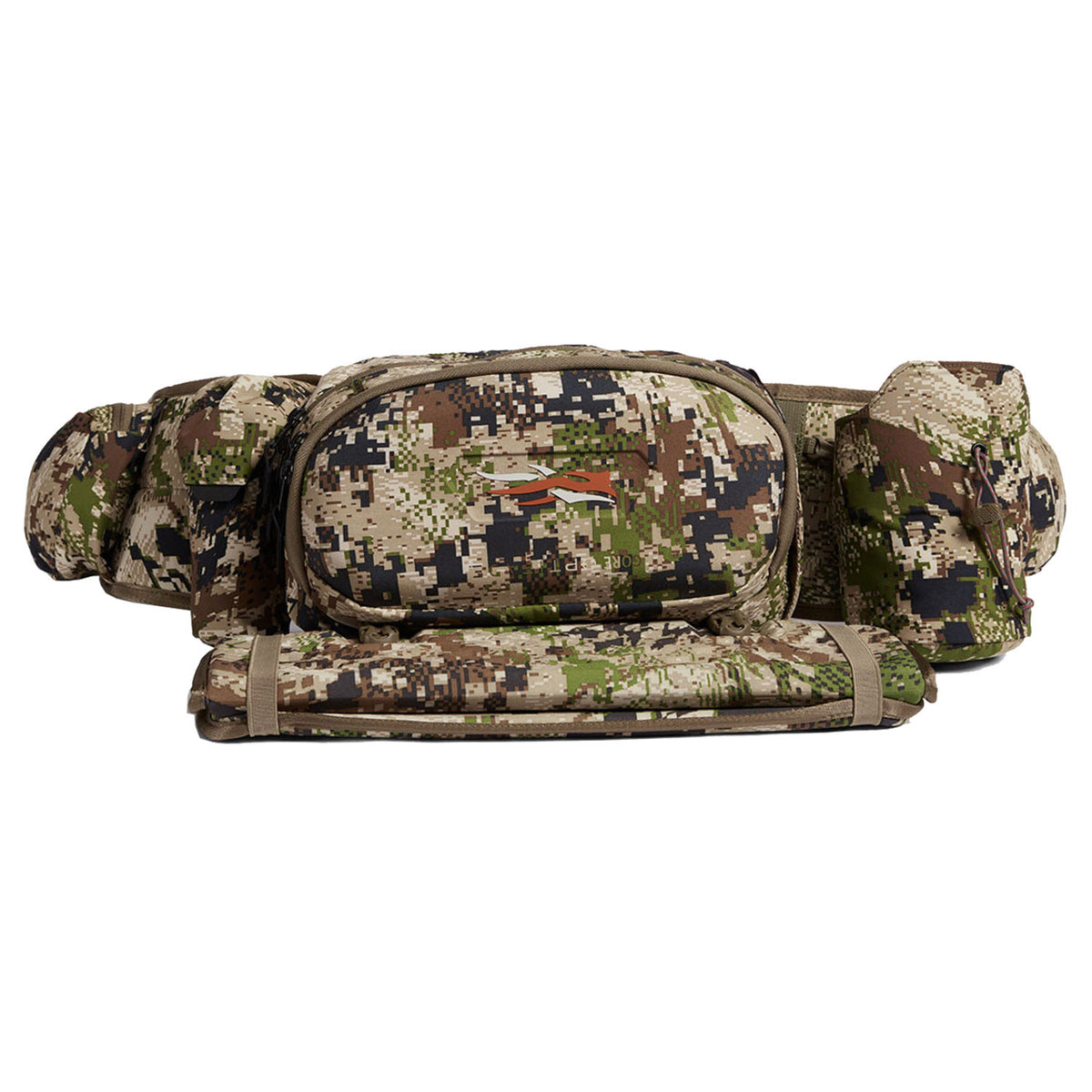 Turkey Tool Belt