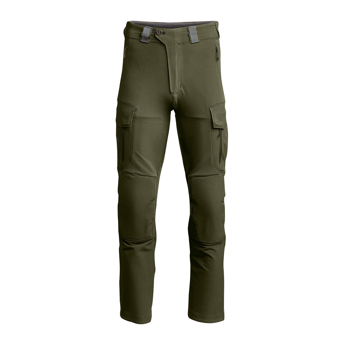 Mountain Pant