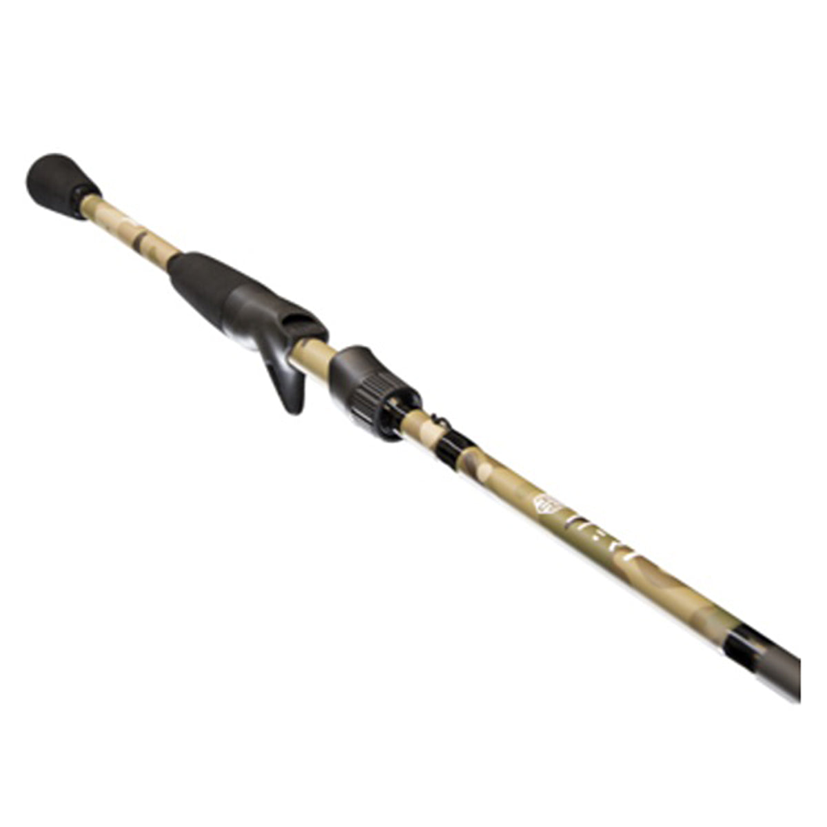 American Hero Tier 1 Casting Rods