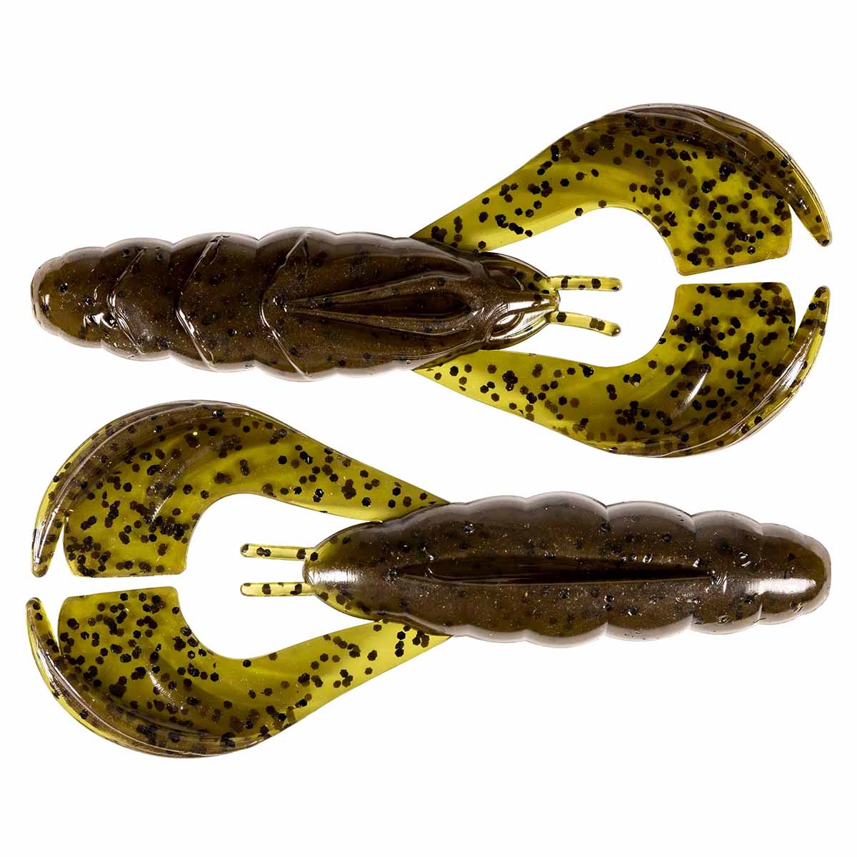 Hella Crawz, 3 Pack