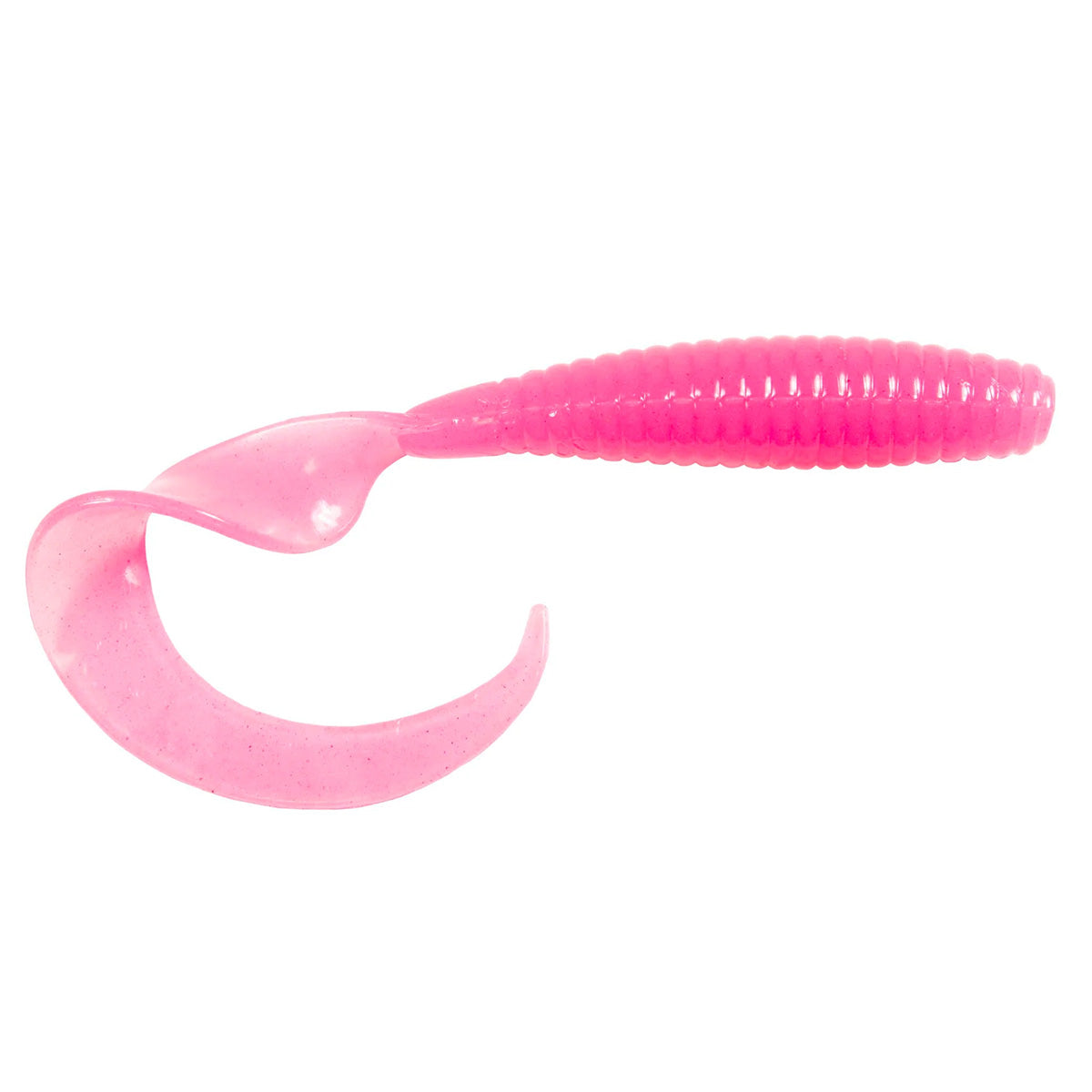 Doormatadorz 6" Soft Bait, 3 Pack