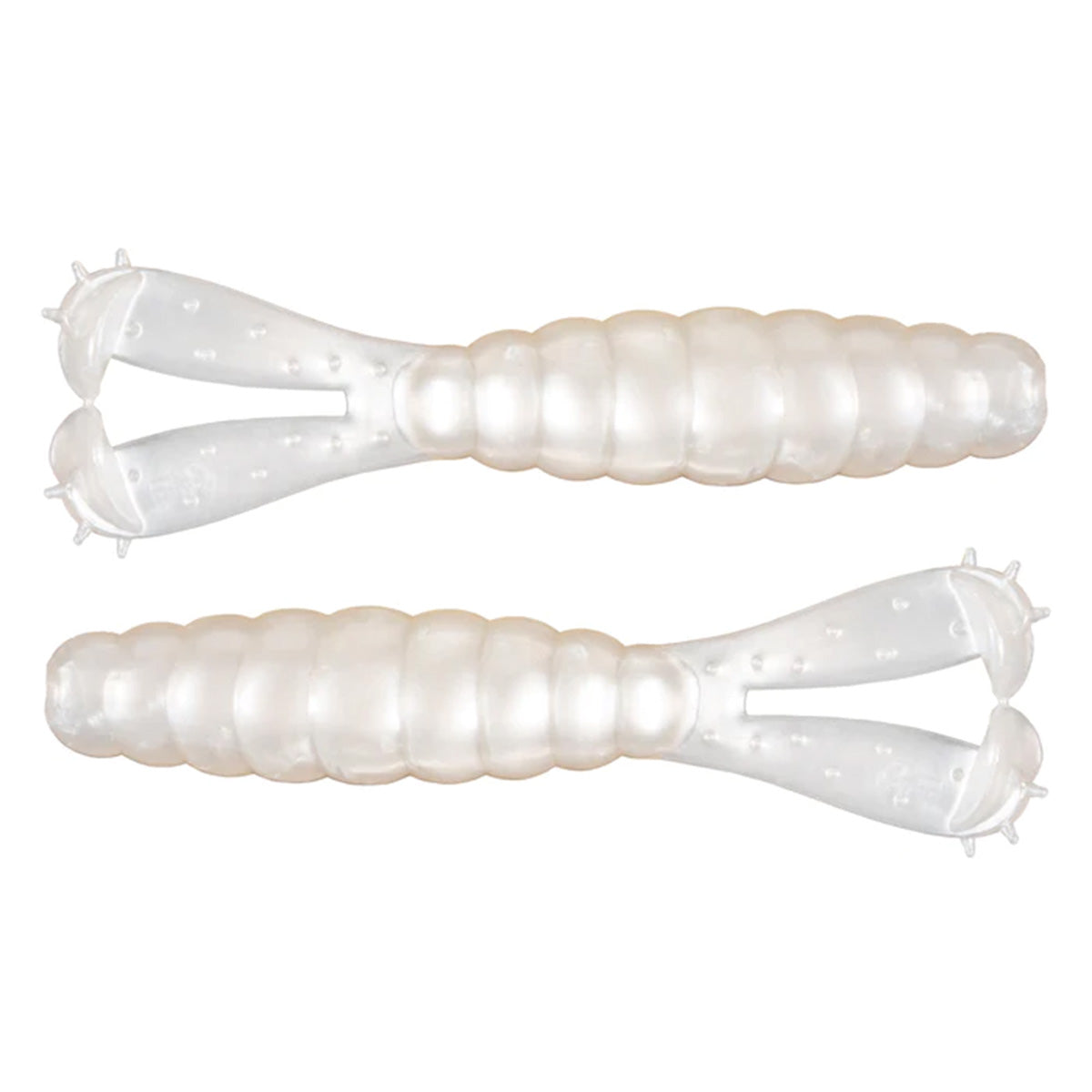 Baby Goat 3" Soft Bait, 6 Pack