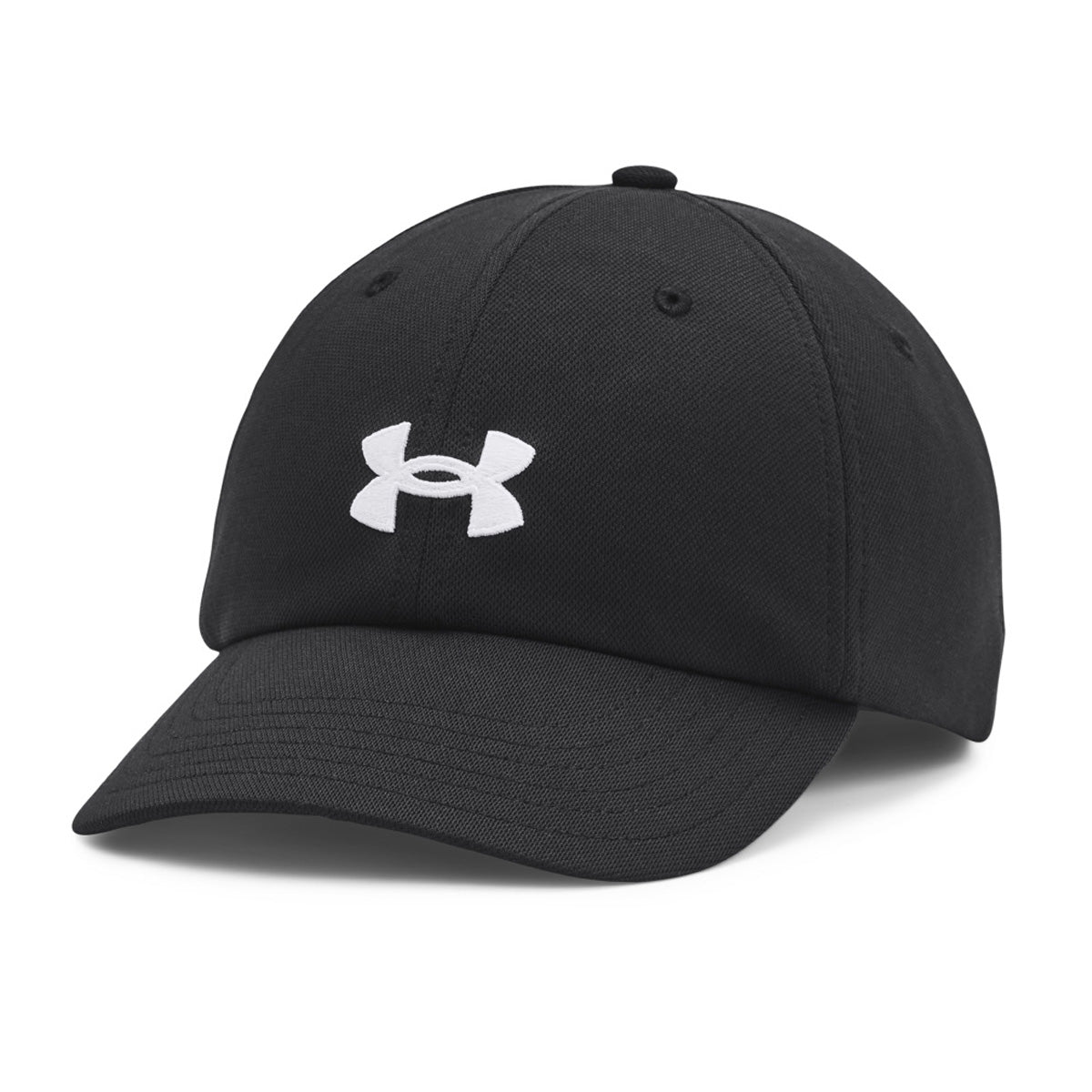 Women's Blitzing Adjustable Cap