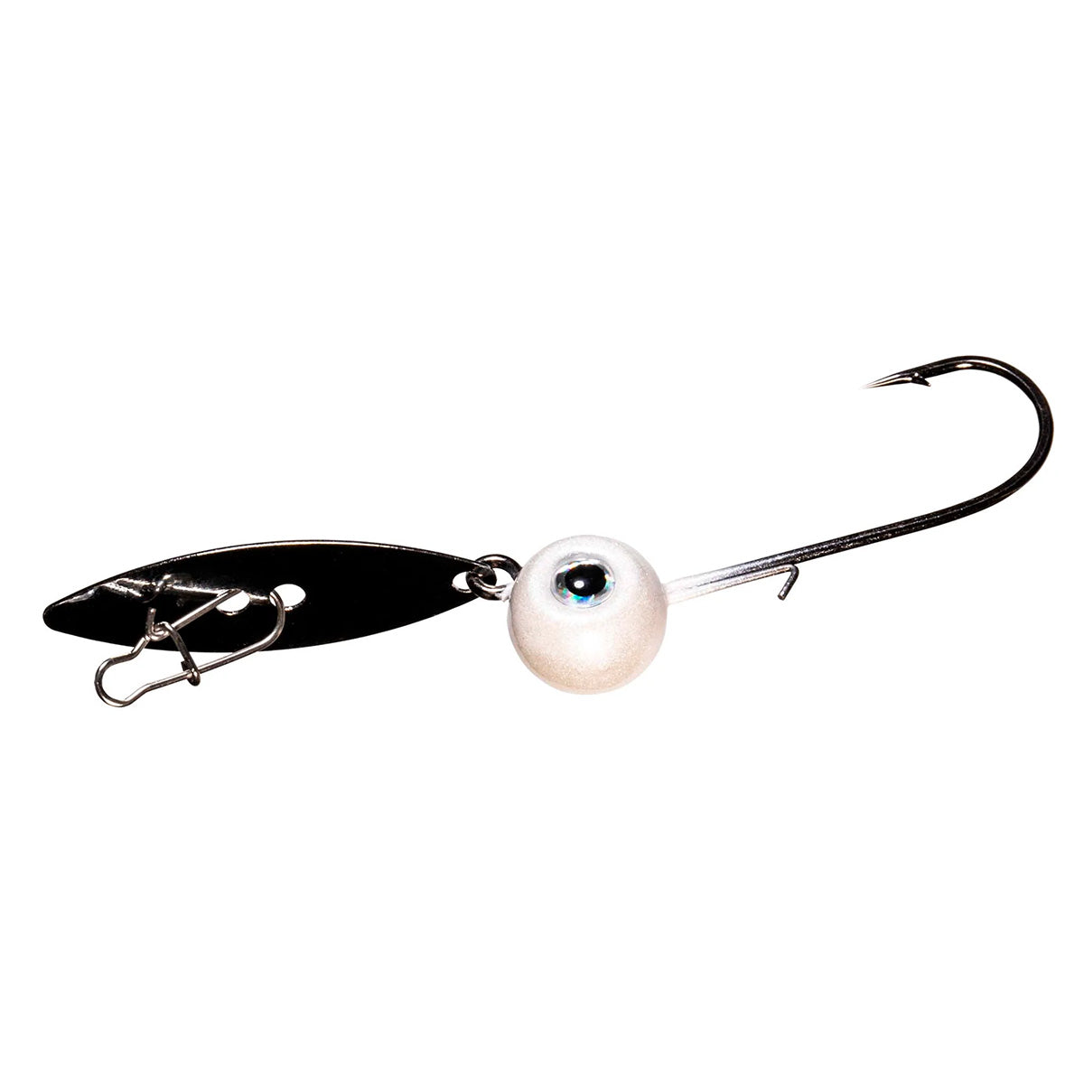 Chatterbait Willowvibe, 2 Pack