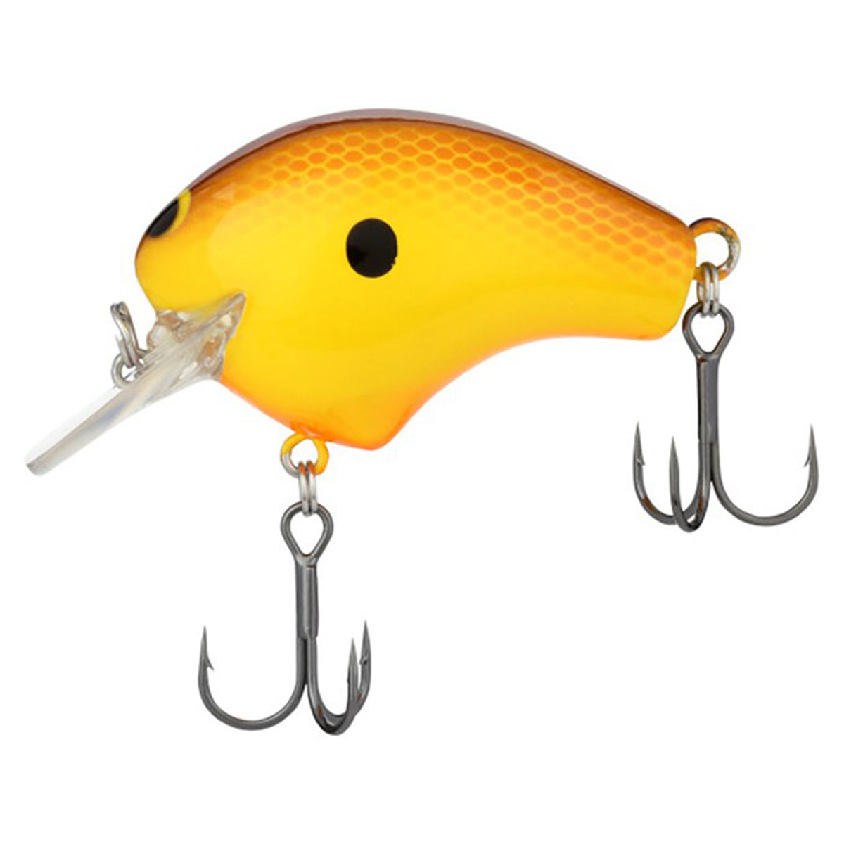 MacBeth 50 Hard Lure
