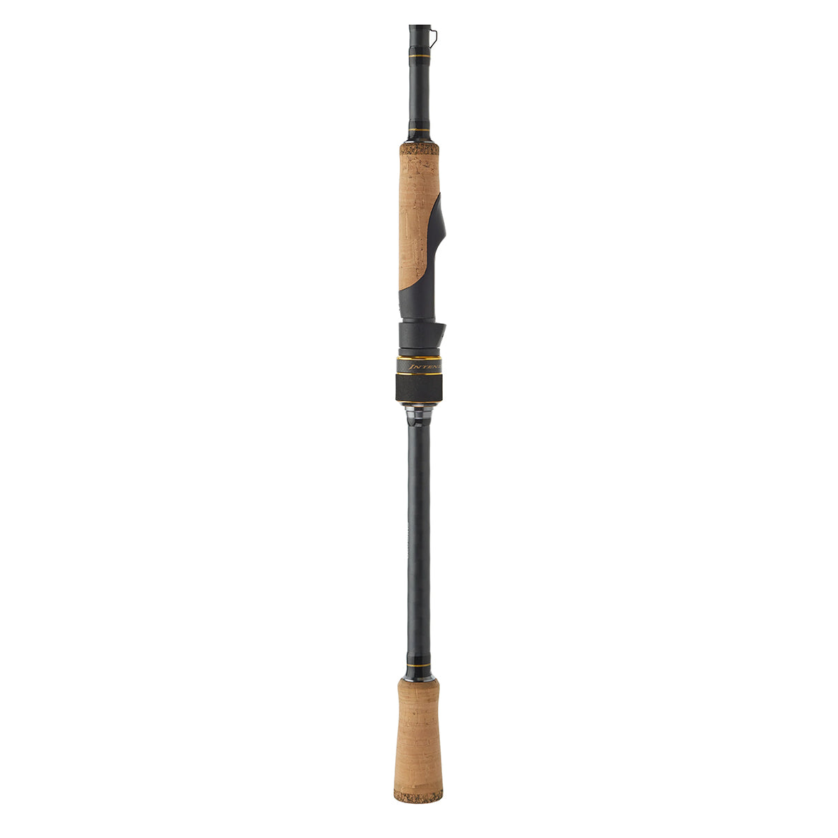 Intenza Spinning Rods