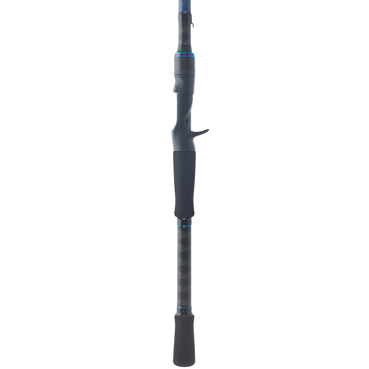 SLX A Glass Crankbait Casting Rods