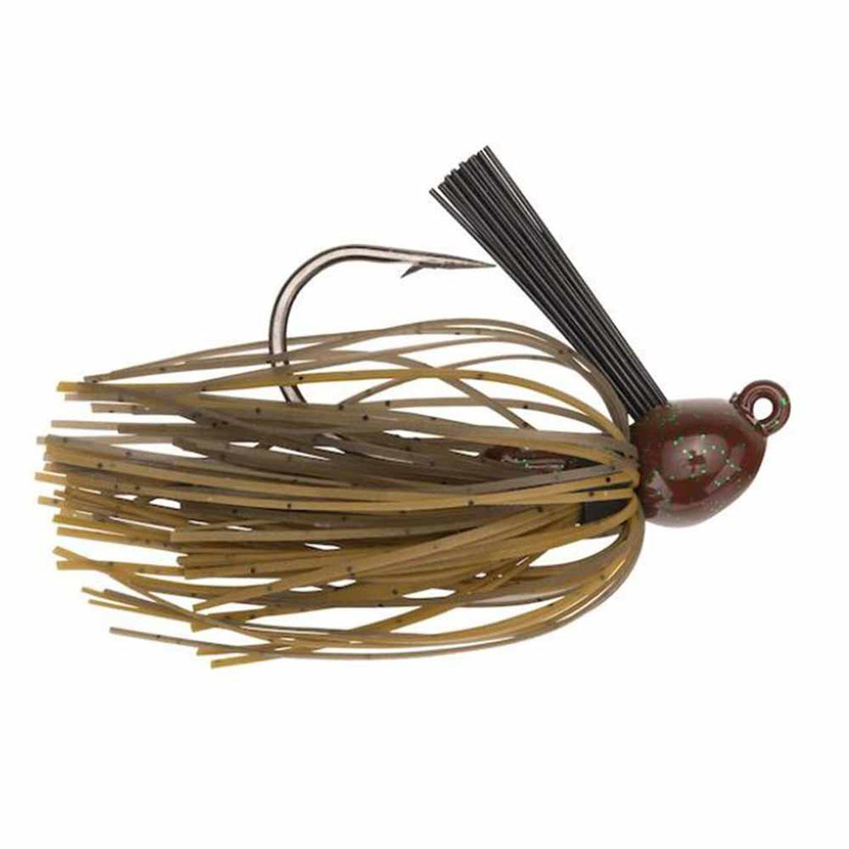 Bitsy Flip Jig