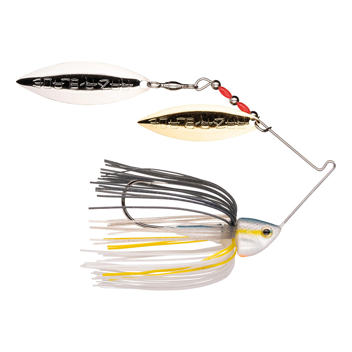 Burner Spinnerbaits