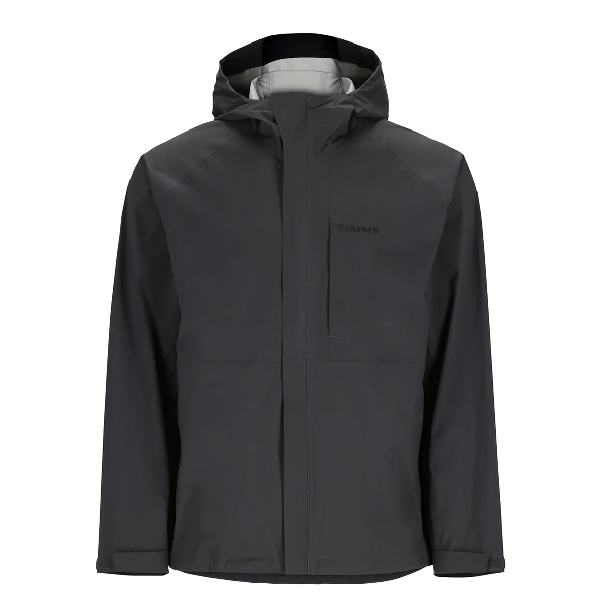 Waypoints Rain Jacket