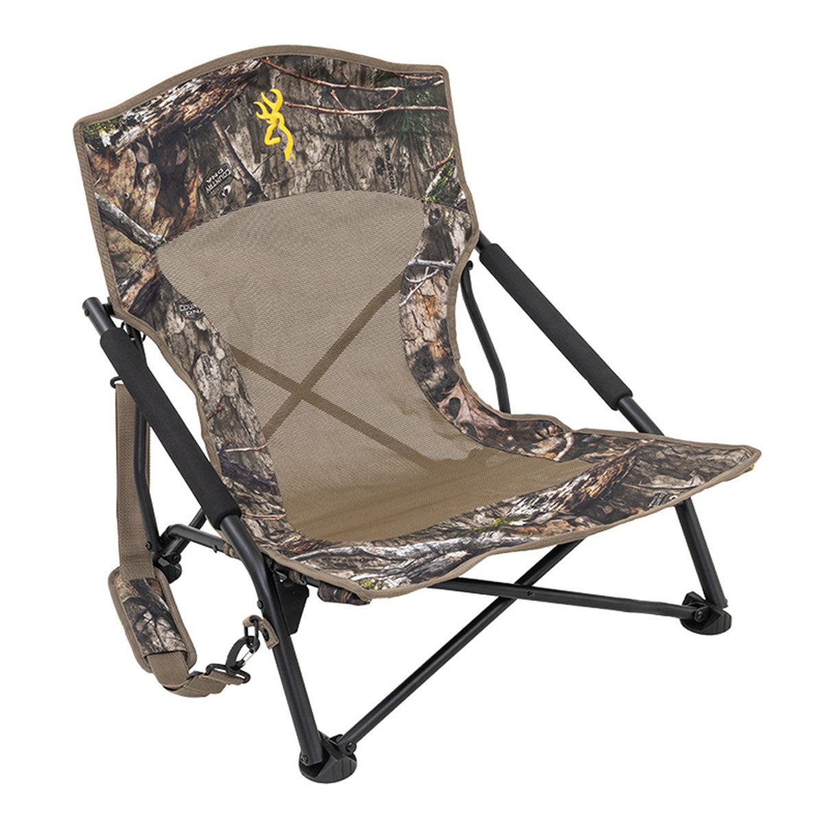Browning Strutter Chairs