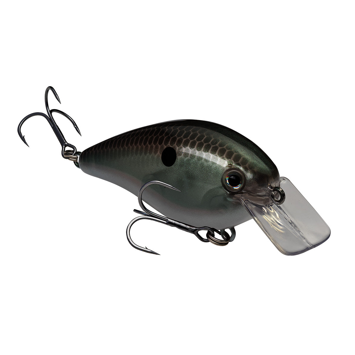 Kevin VanDam 1.5 Hard Knock Crankbait