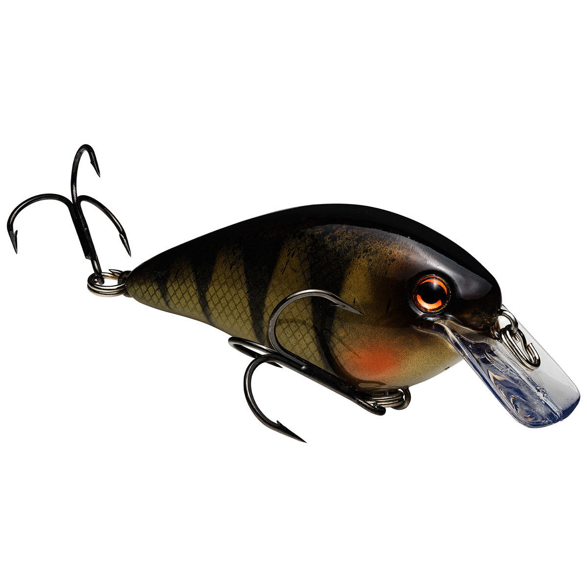 KVD Square Bill Crankbait