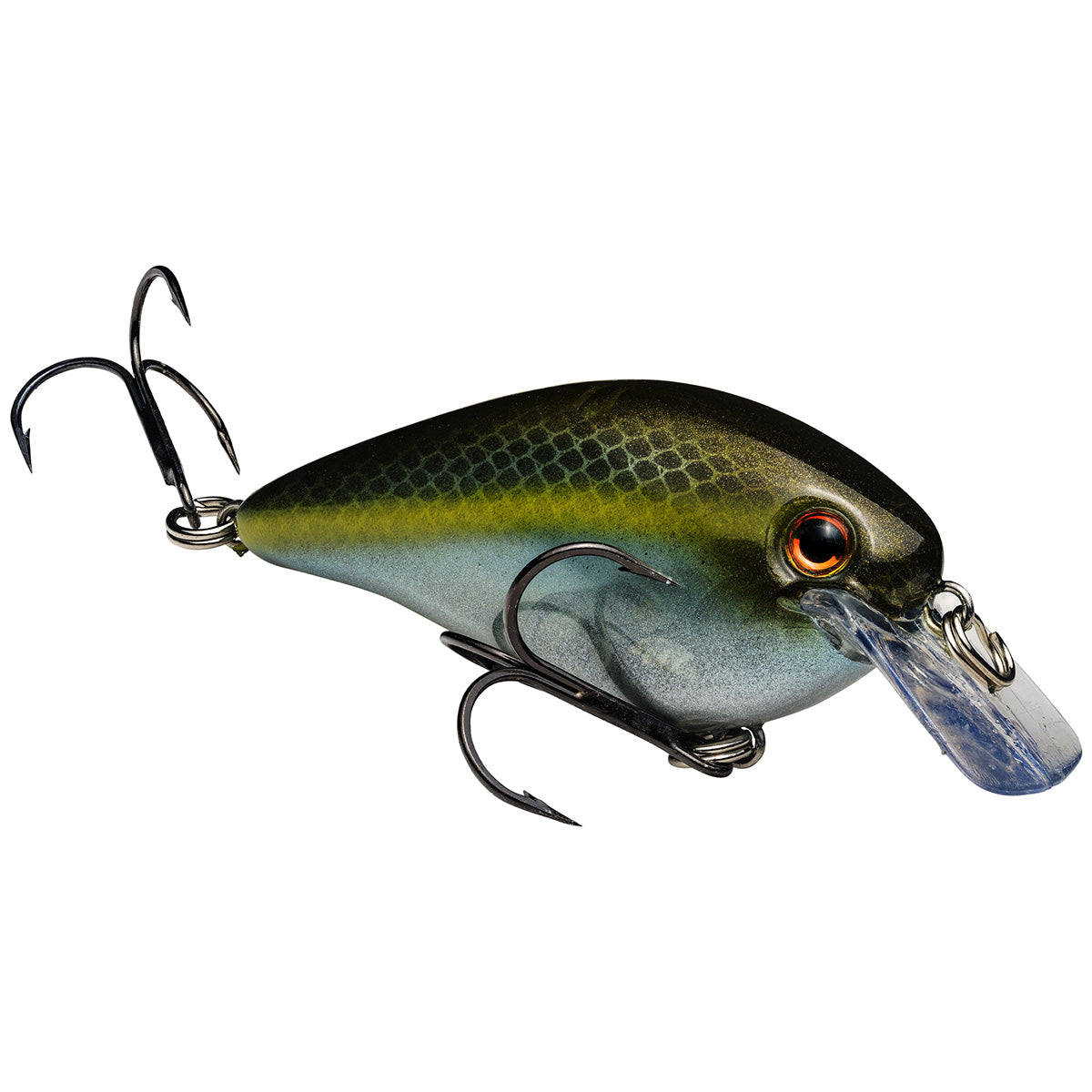 KVD Square Bill Crankbait