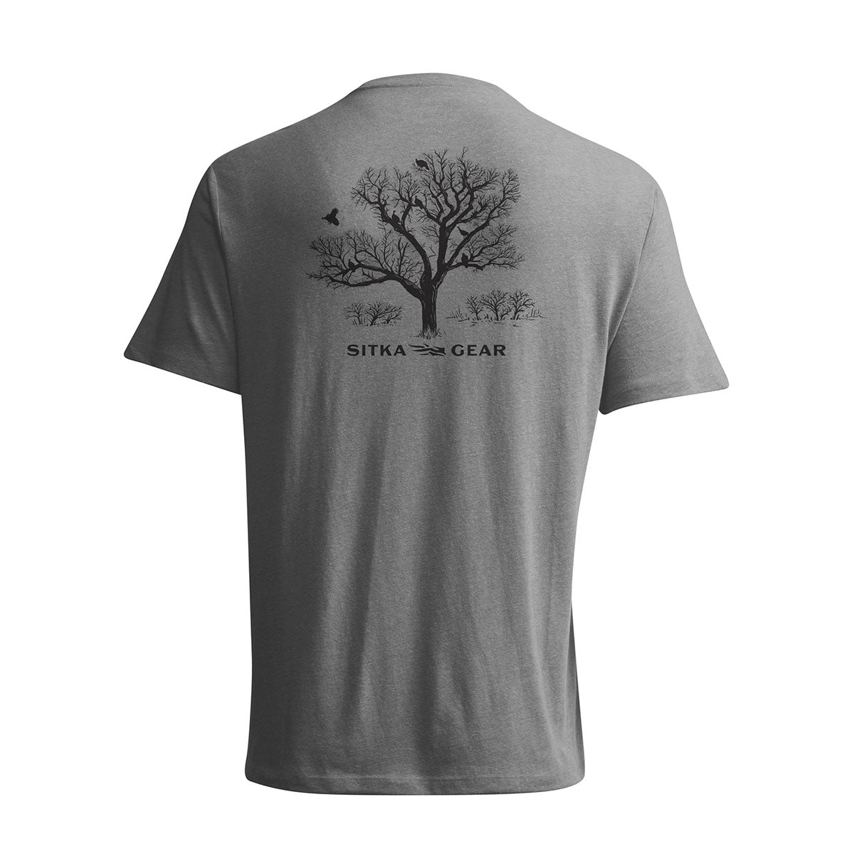Roost Tee