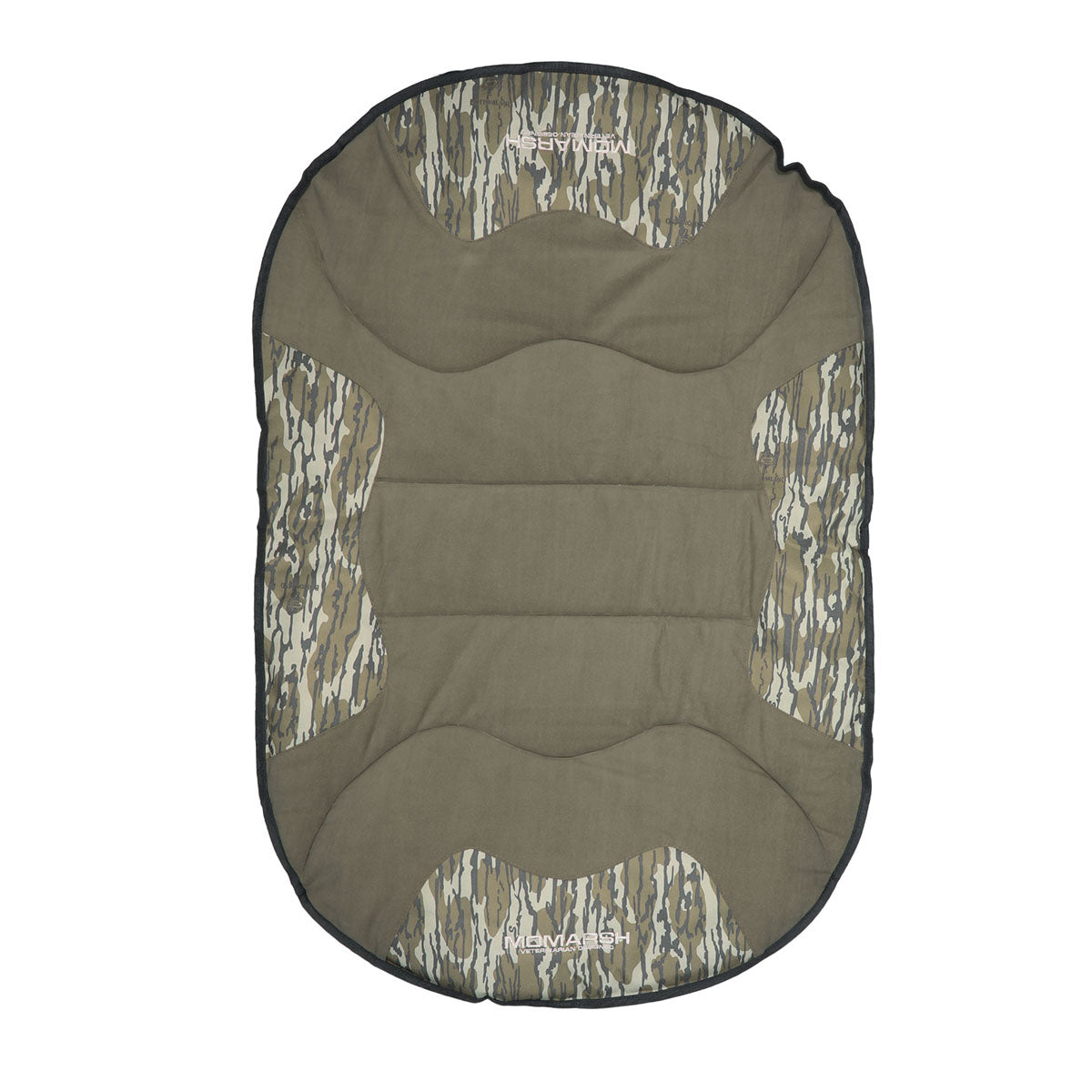 Home Cot Replacement Cover