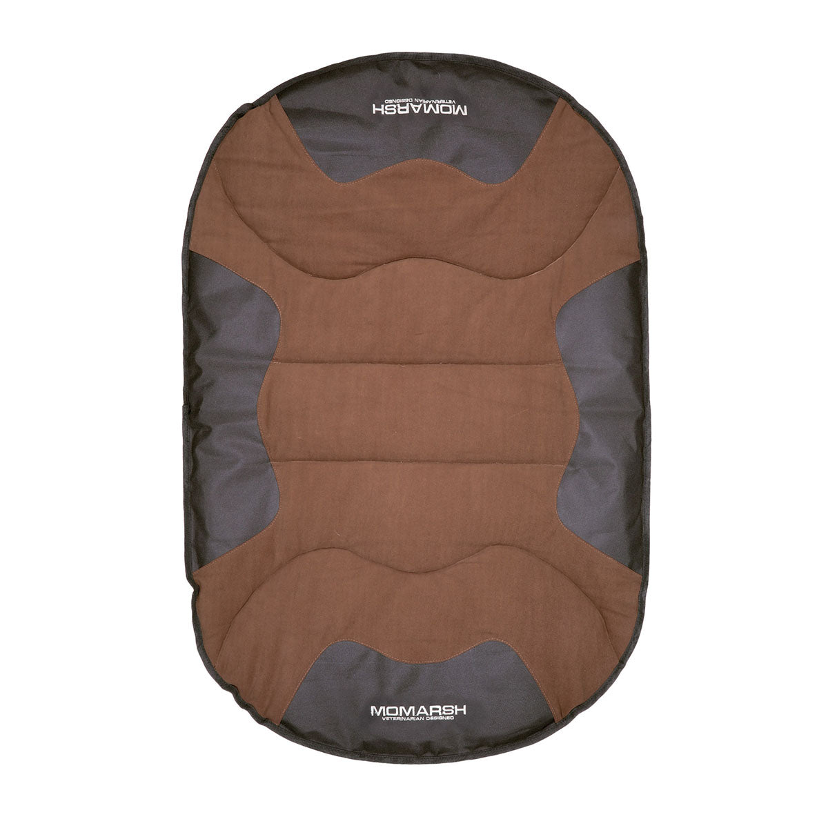 Home Cot Replacement Cover