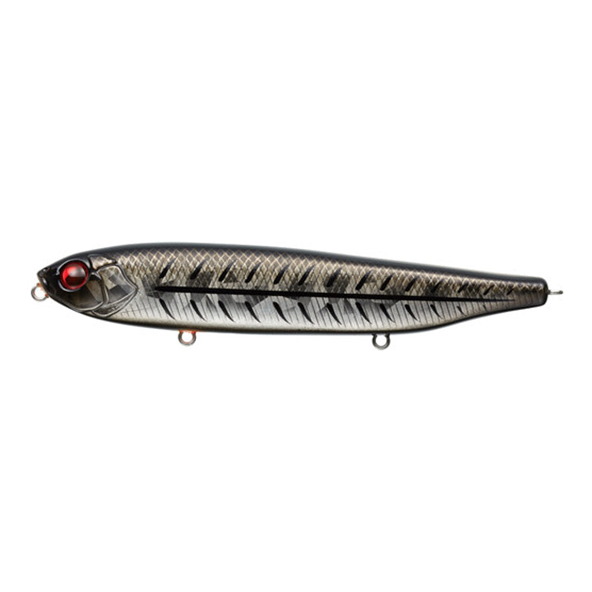 Evergreen JT Topwater Pencil Bait