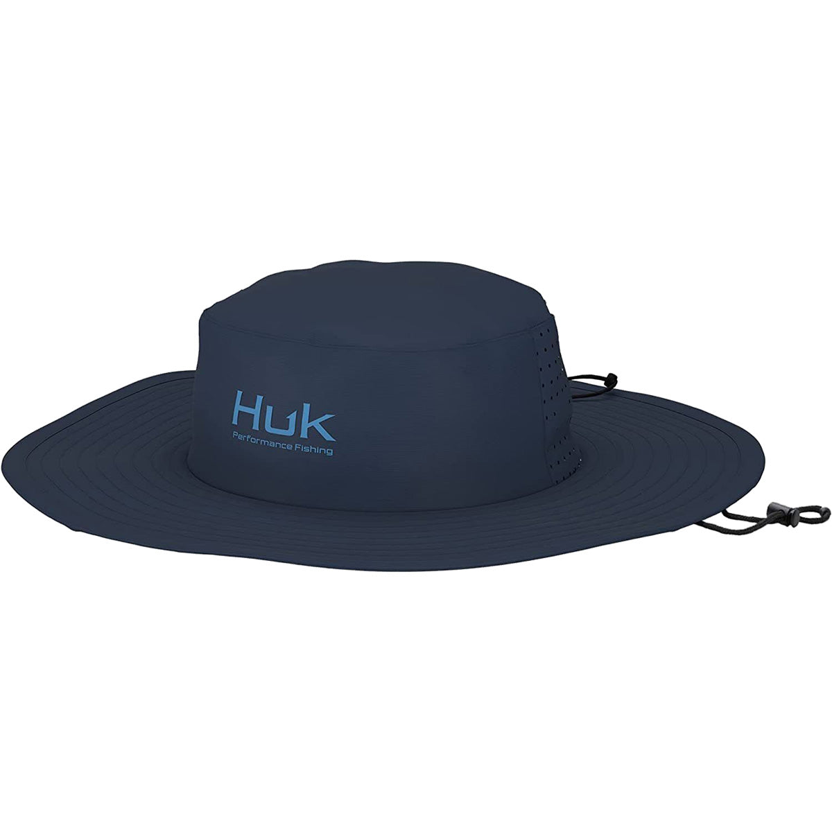 Solid Boonie Hat