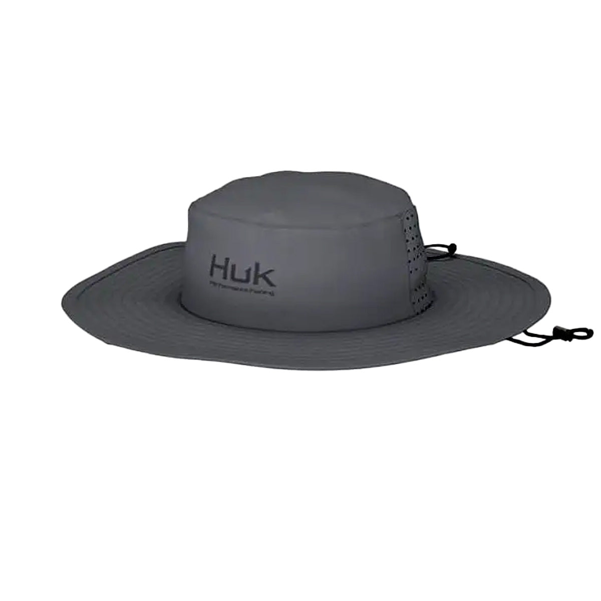 Solid Boonie Hat