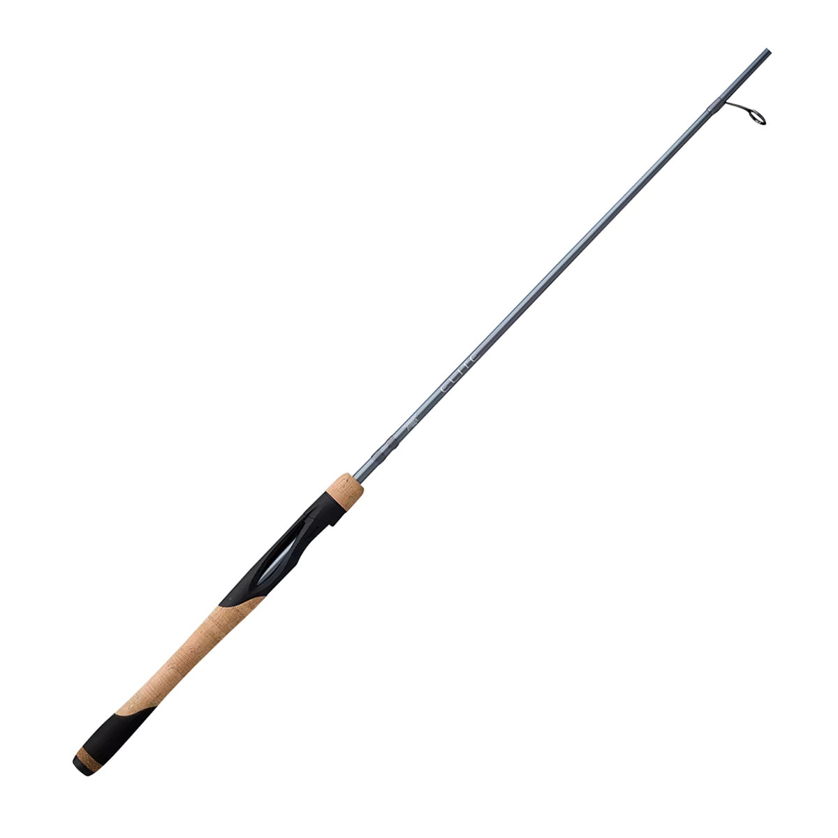 Elite Walleye Spinning Rods