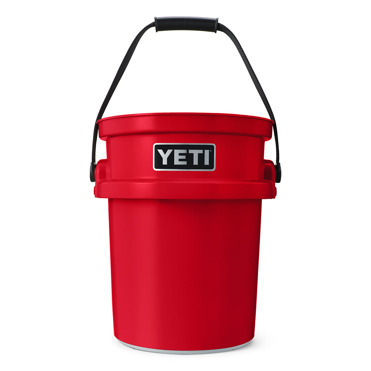 LoadOut 5-Gallon Bucket