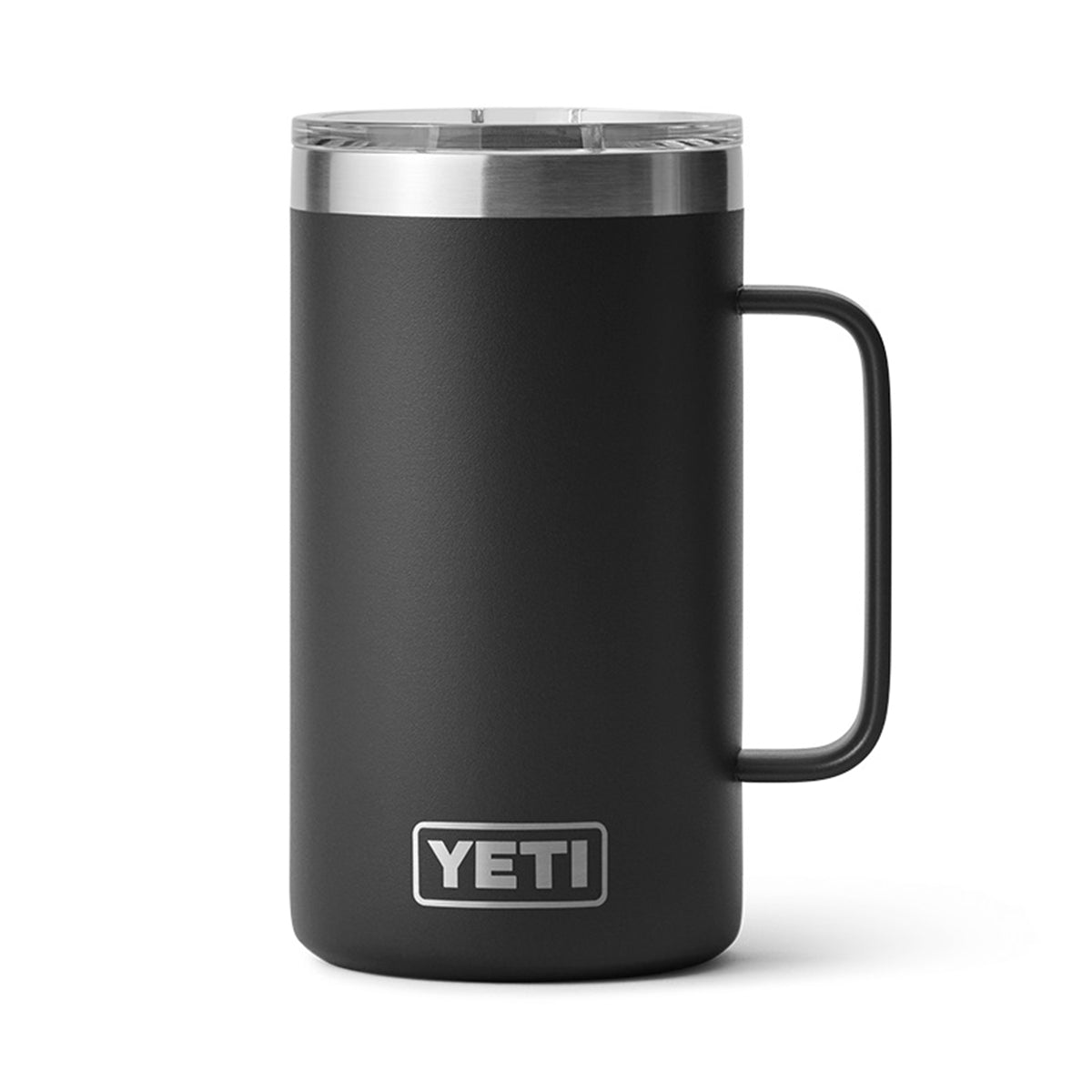 Rambler 24 oz. Mug with MagSlider Lid