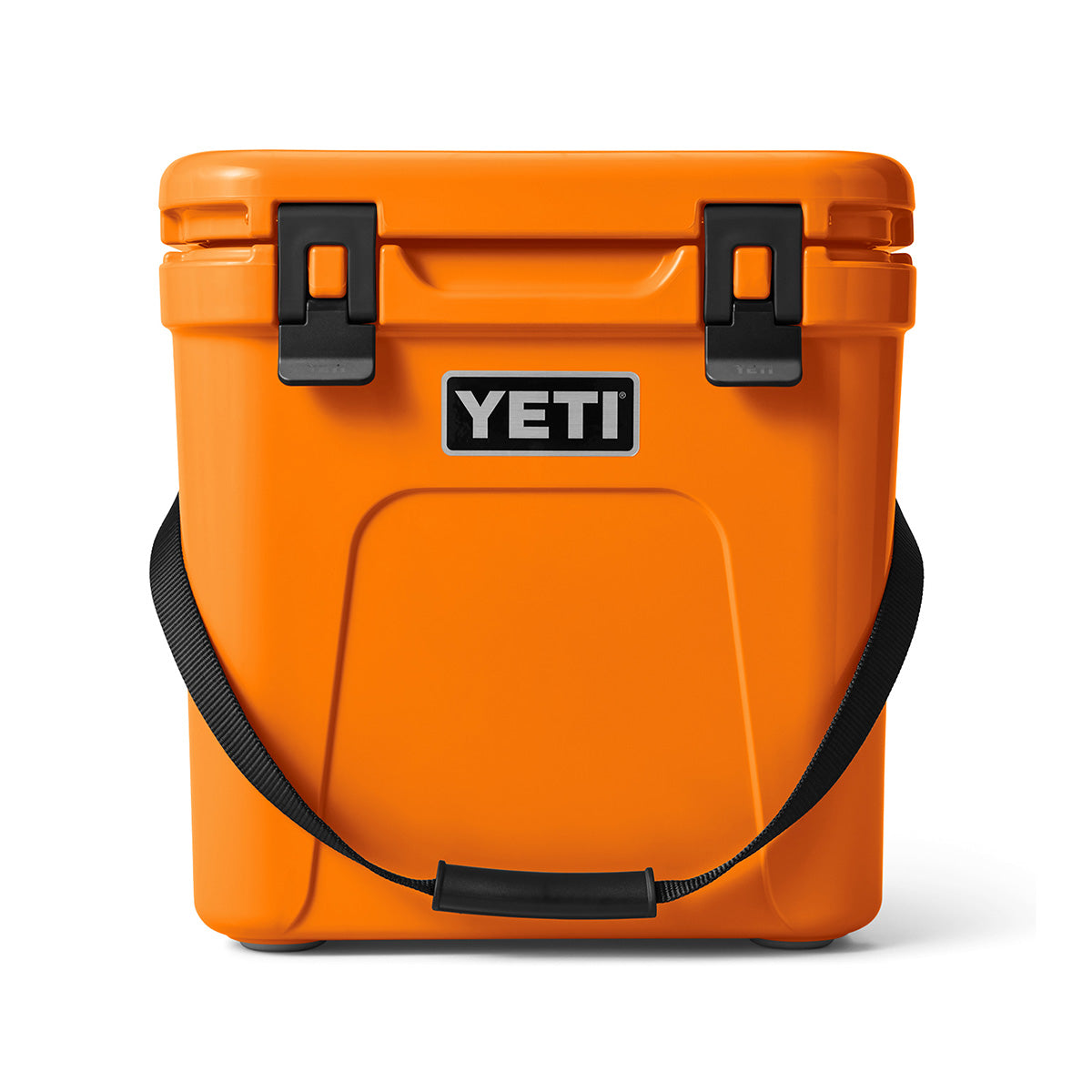 Roadie 24 Hard-Sided Cooler