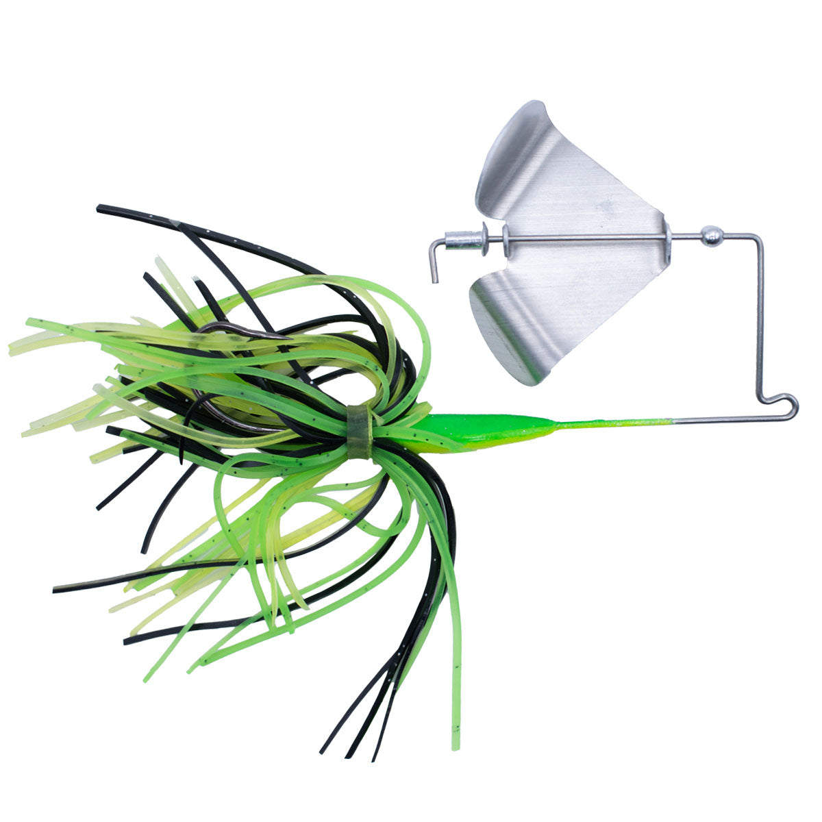 Buzz Bait