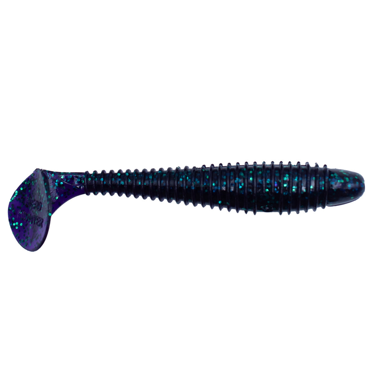PT Ringer Swim Bait, 6 Pack