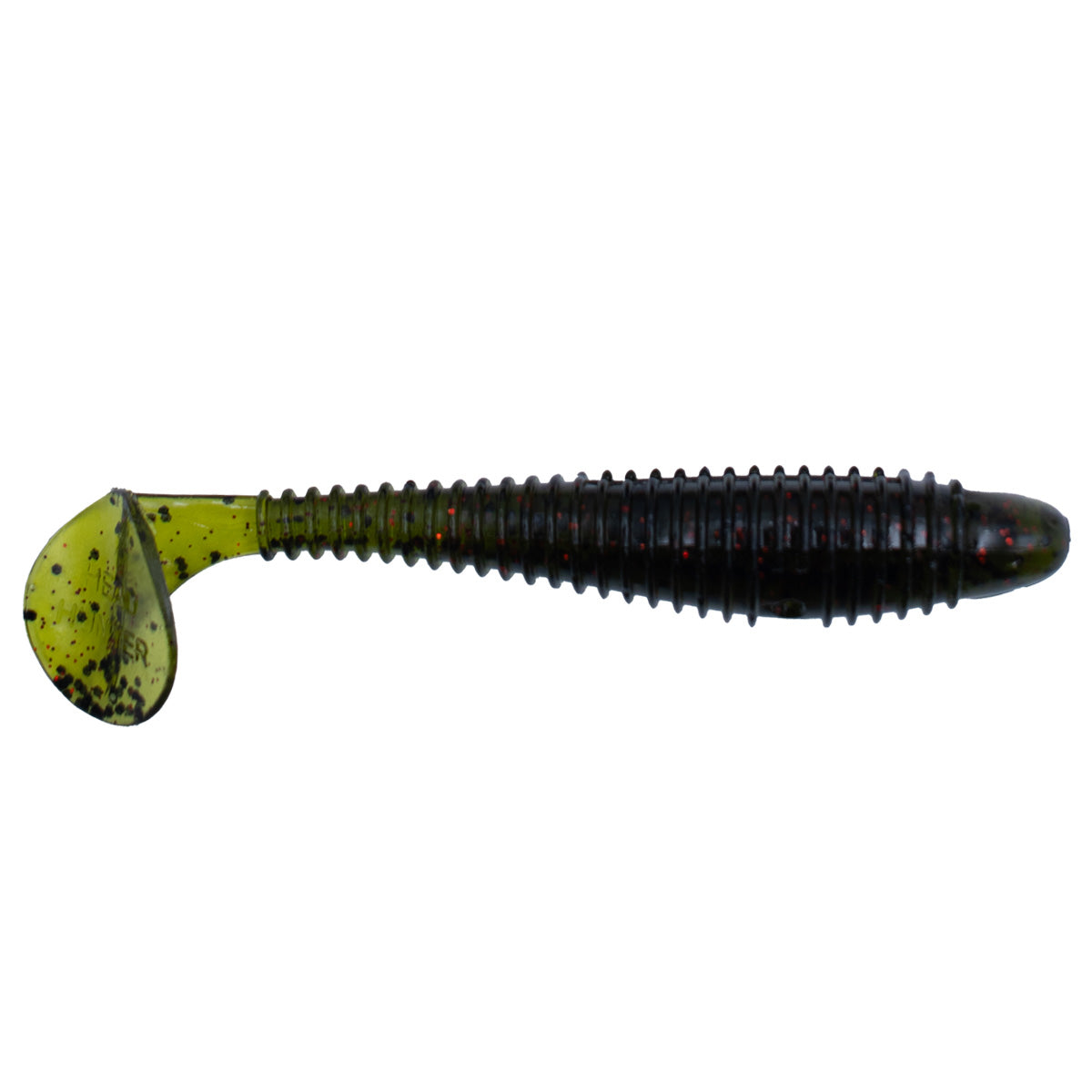 PT Ringer Swim Bait, 6 Pack