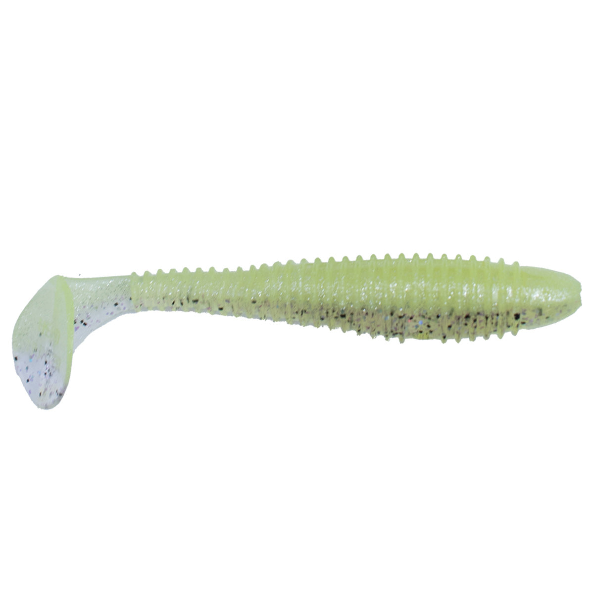 PT Ringer Swim Bait, 6 Pack