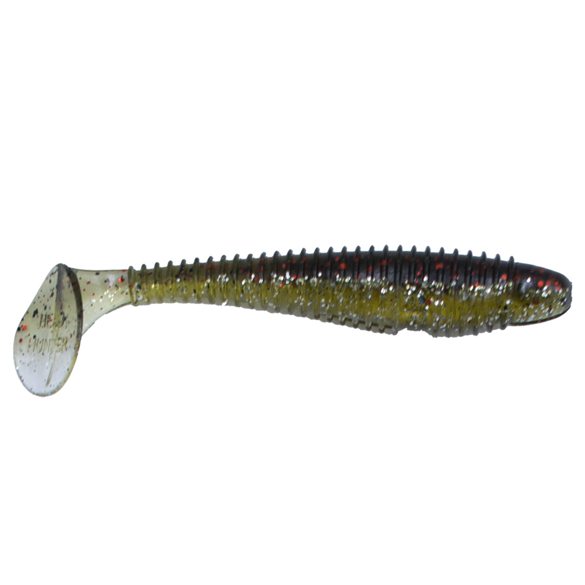 PT Ringer Swim Bait, 6 Pack