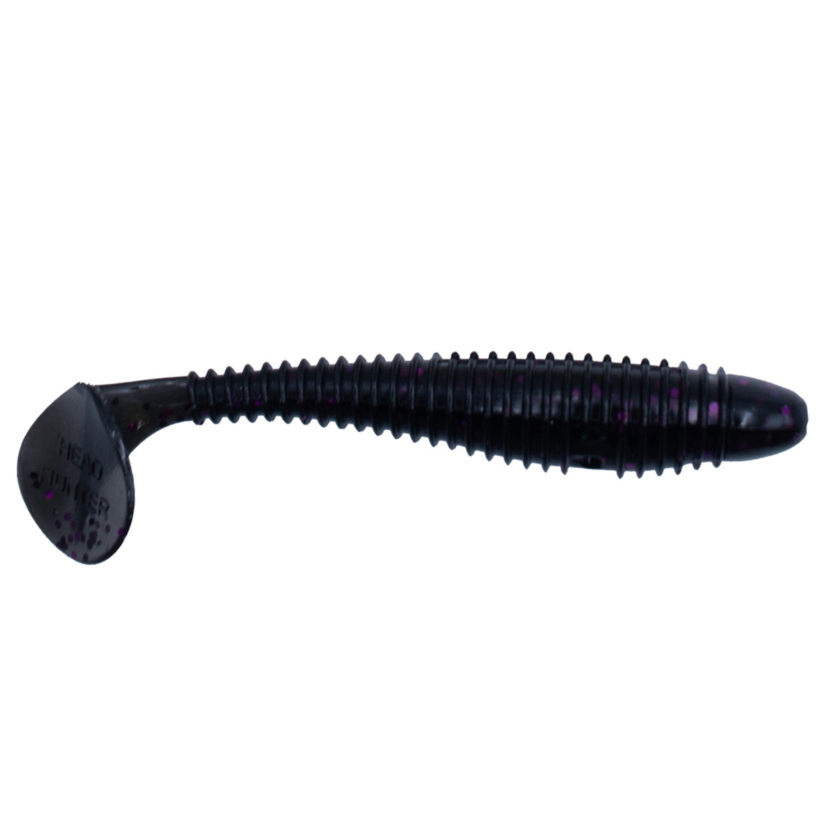 PT Ringer Swim Bait, 6 Pack